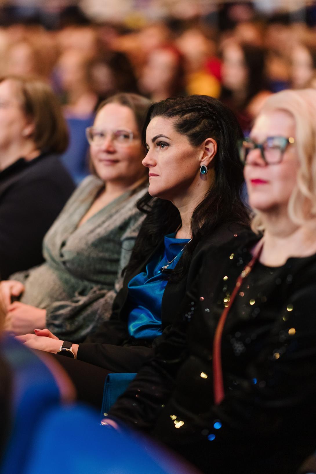 Talvine lõpuaktus 2026