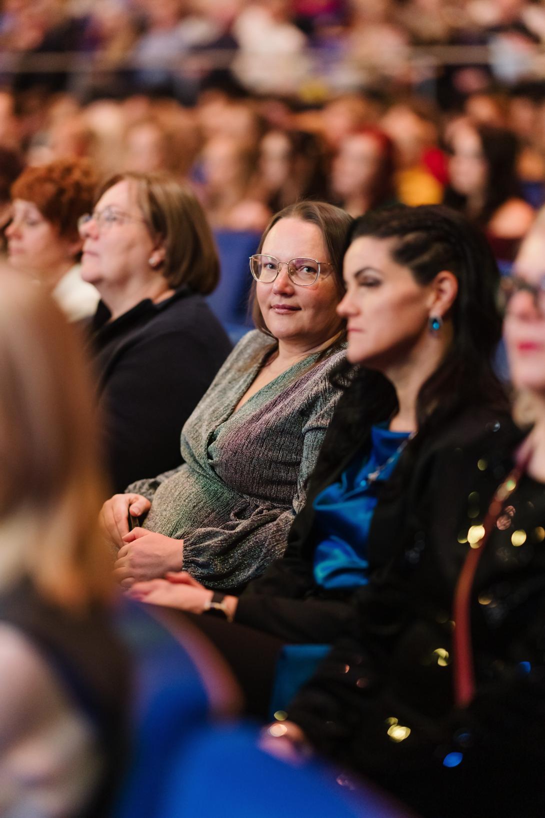 Talvine lõpuaktus 2026