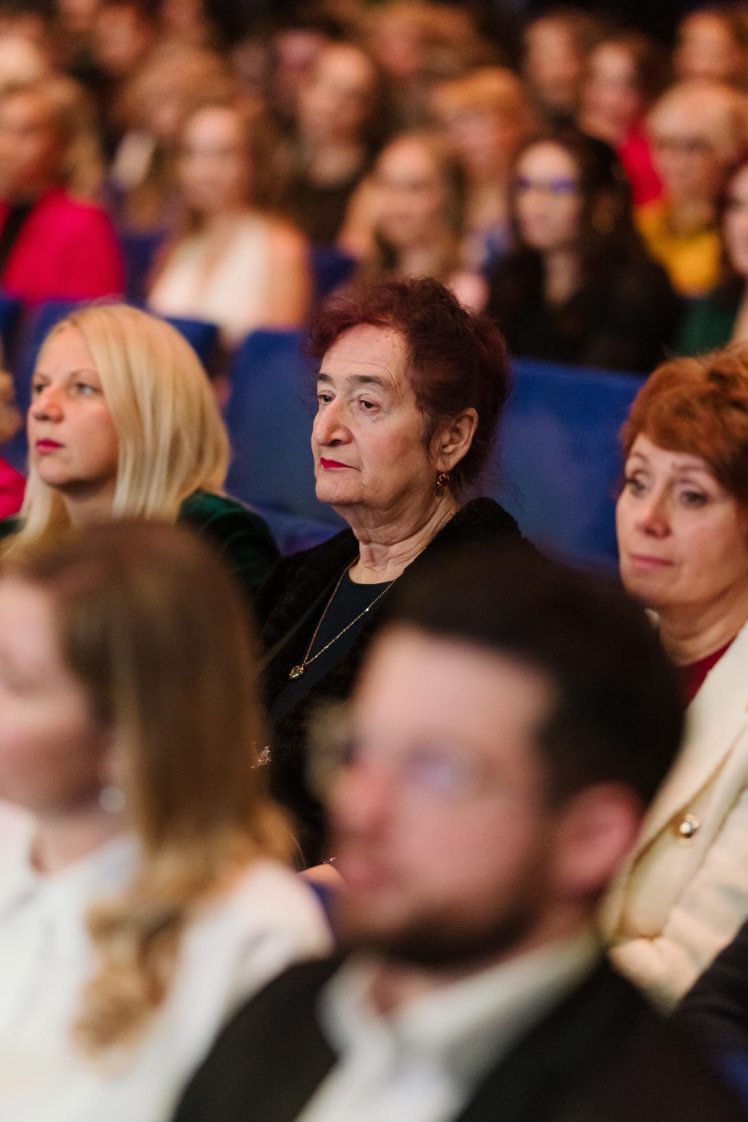 Talvine lõpuaktus 2026