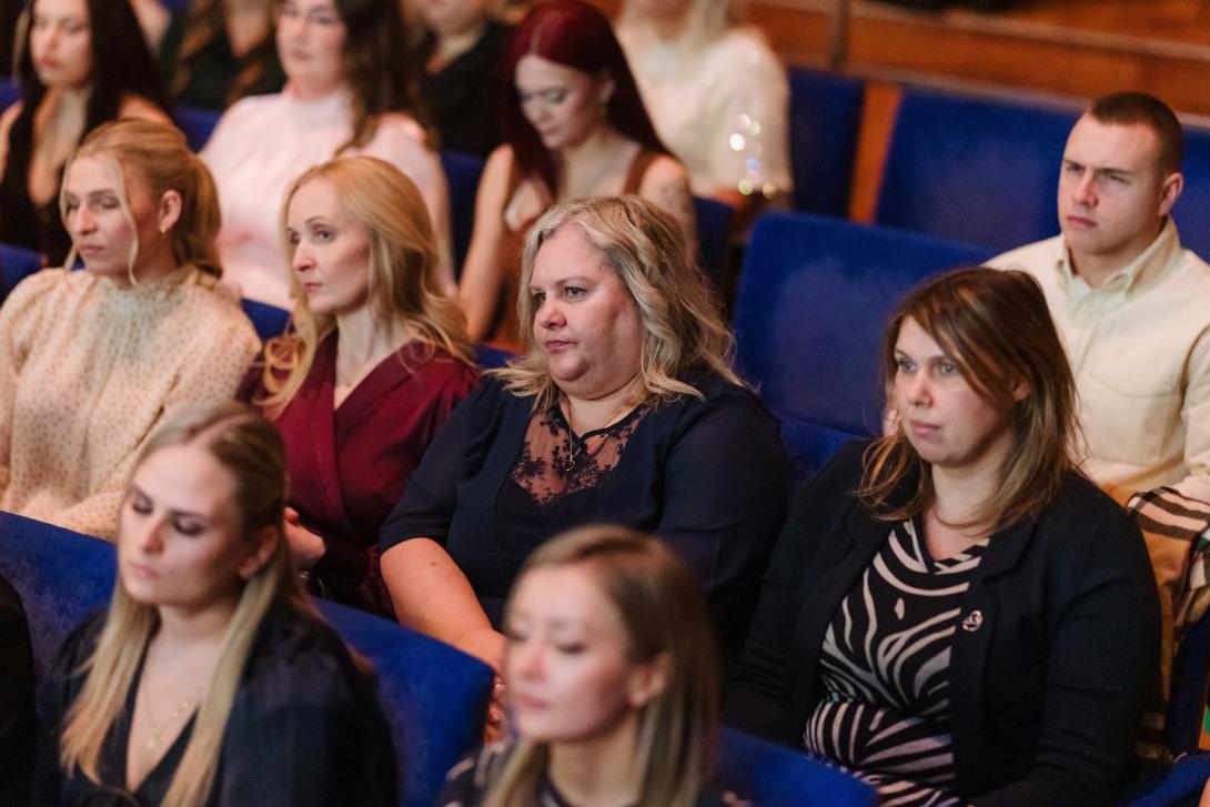 Talvine lõpuaktus 2026