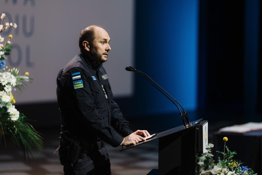 Talvine lõpuaktus 2026