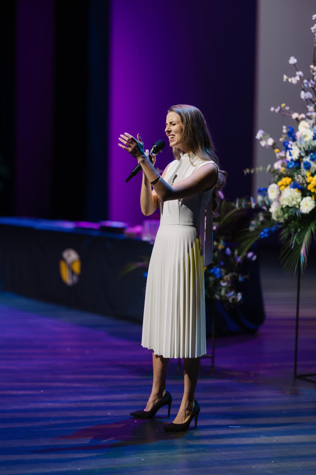 Talvine lõpuaktus 2026