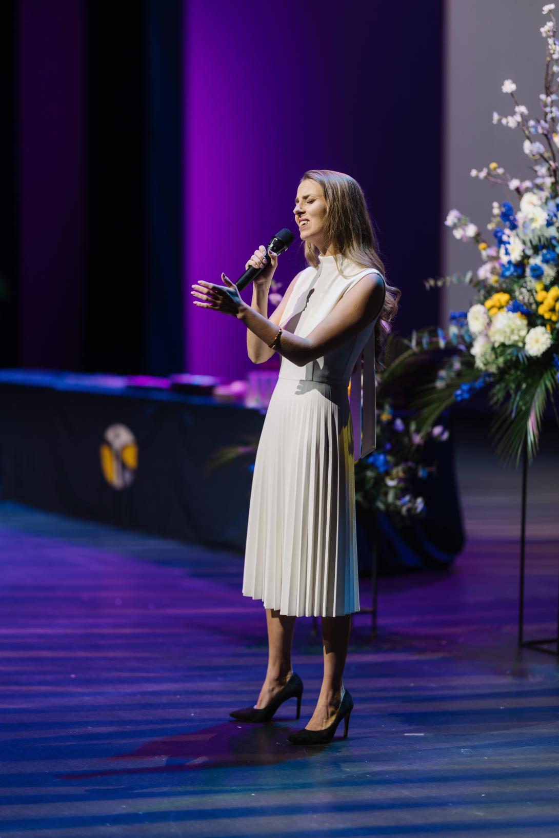 Talvine lõpuaktus 2026