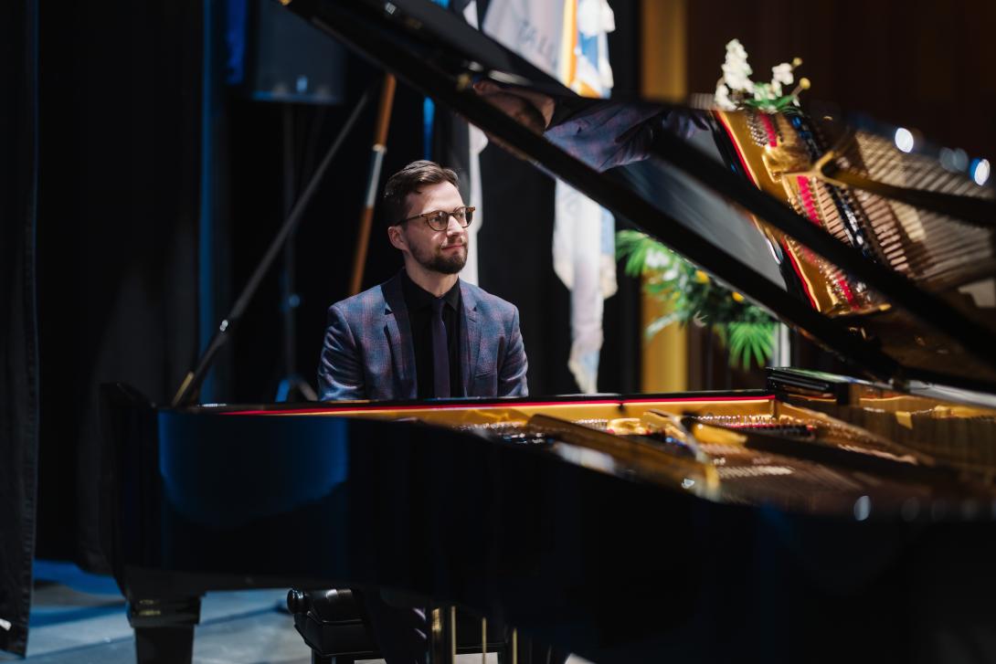 Talvine lõpuaktus 2026