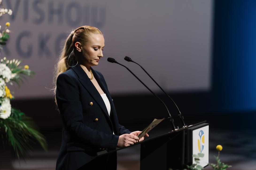 Talvine lõpuaktus 2026