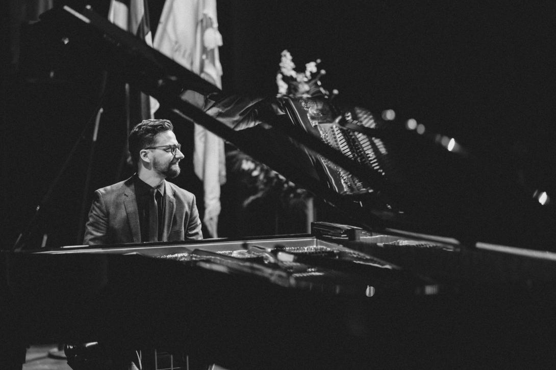 Talvine lõpuaktus 2026