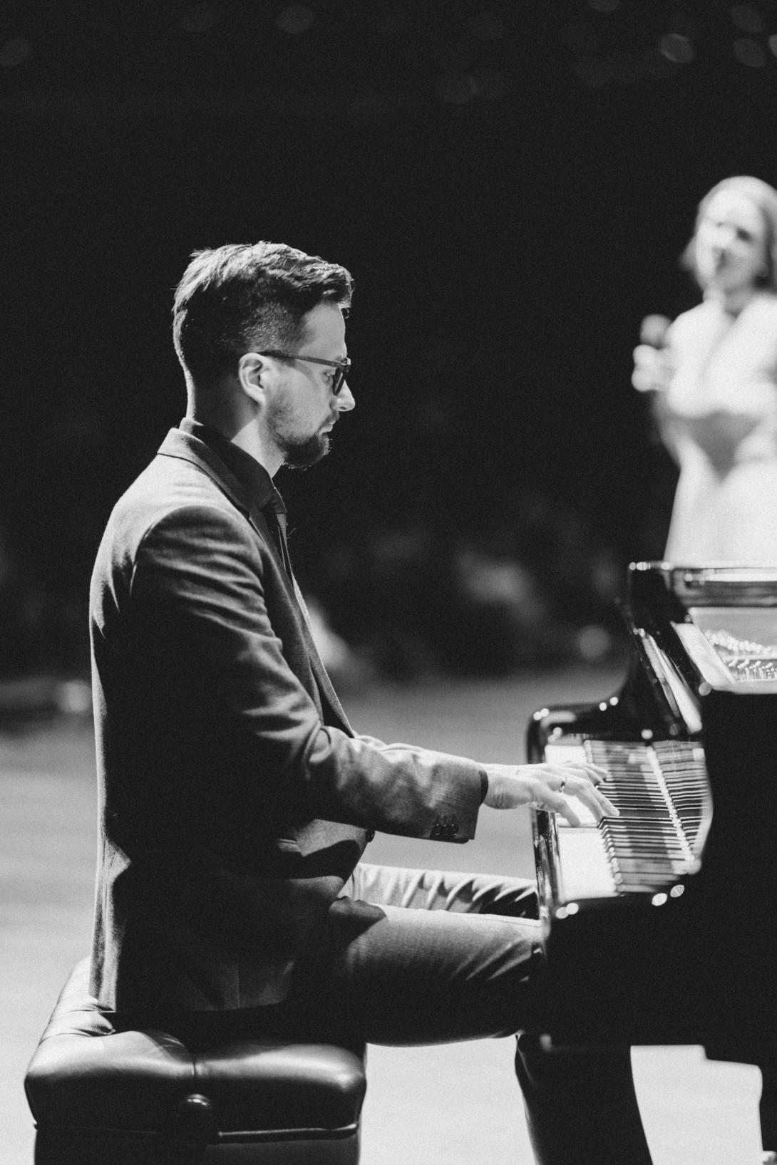 Talvine lõpuaktus 2026