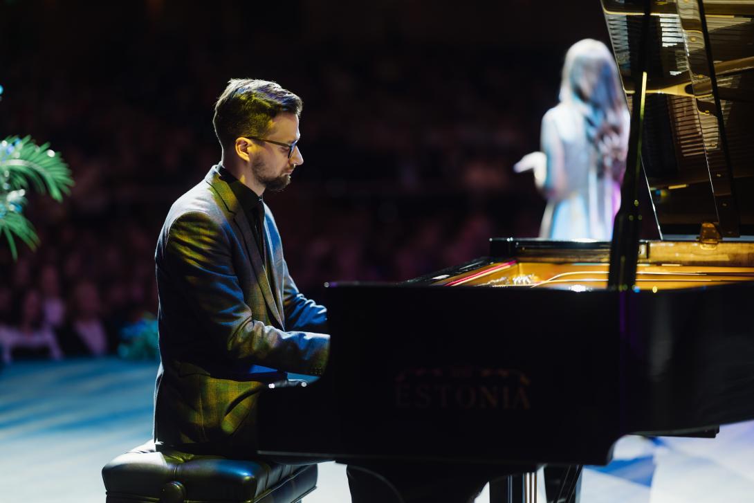 Talvine lõpuaktus 2026