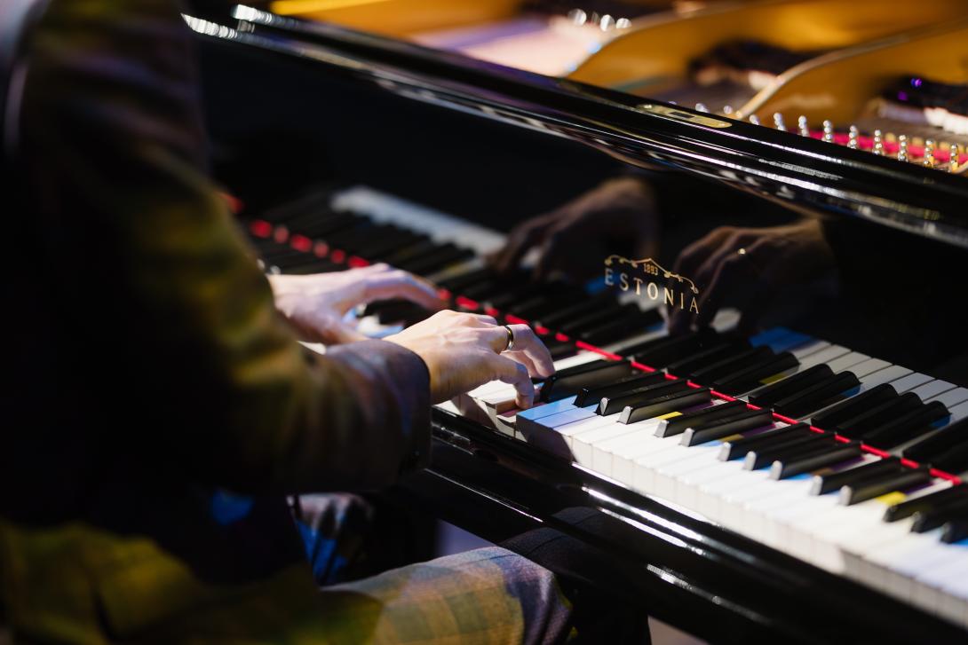 Talvine lõpuaktus 2026