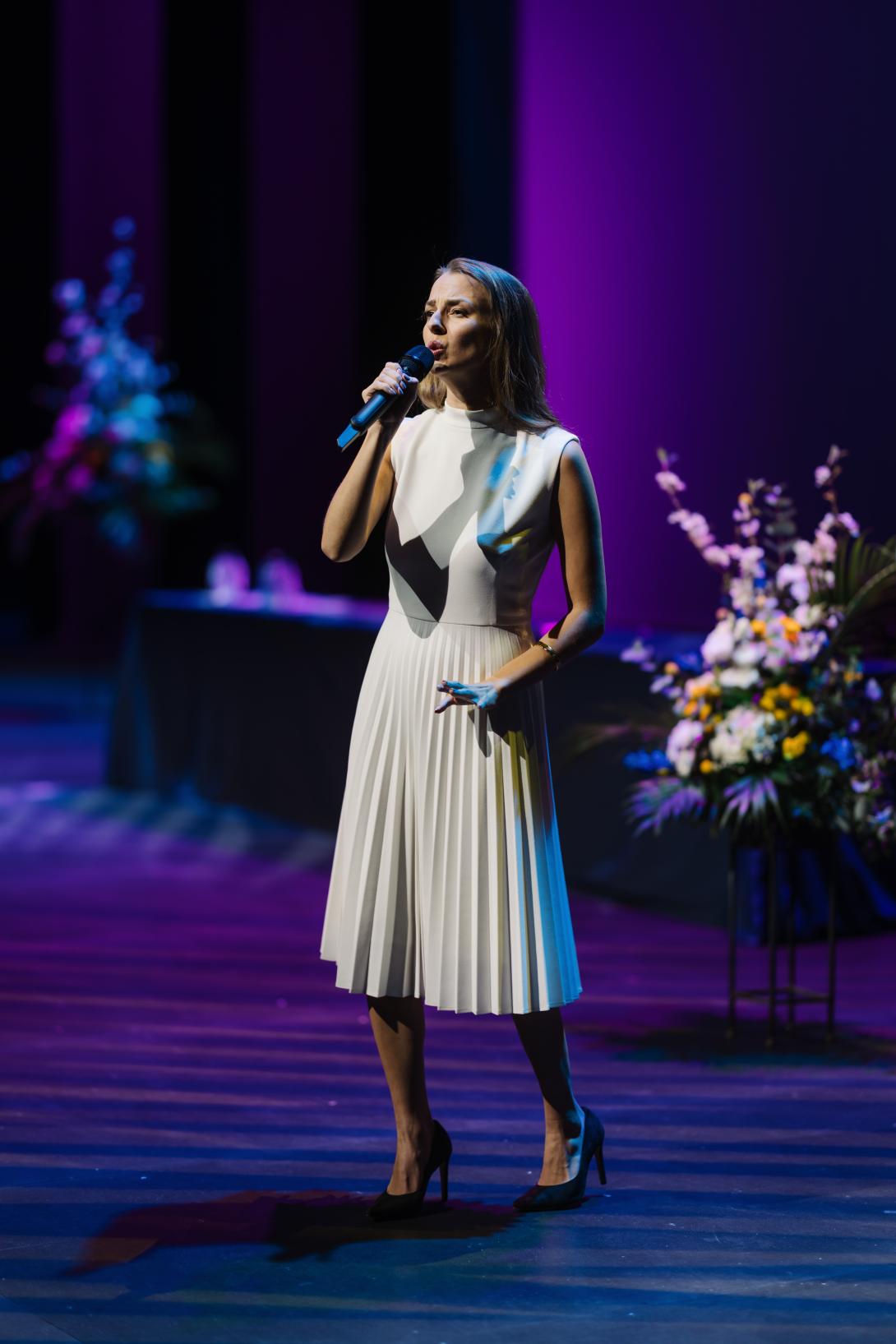 Talvine lõpuaktus 2026