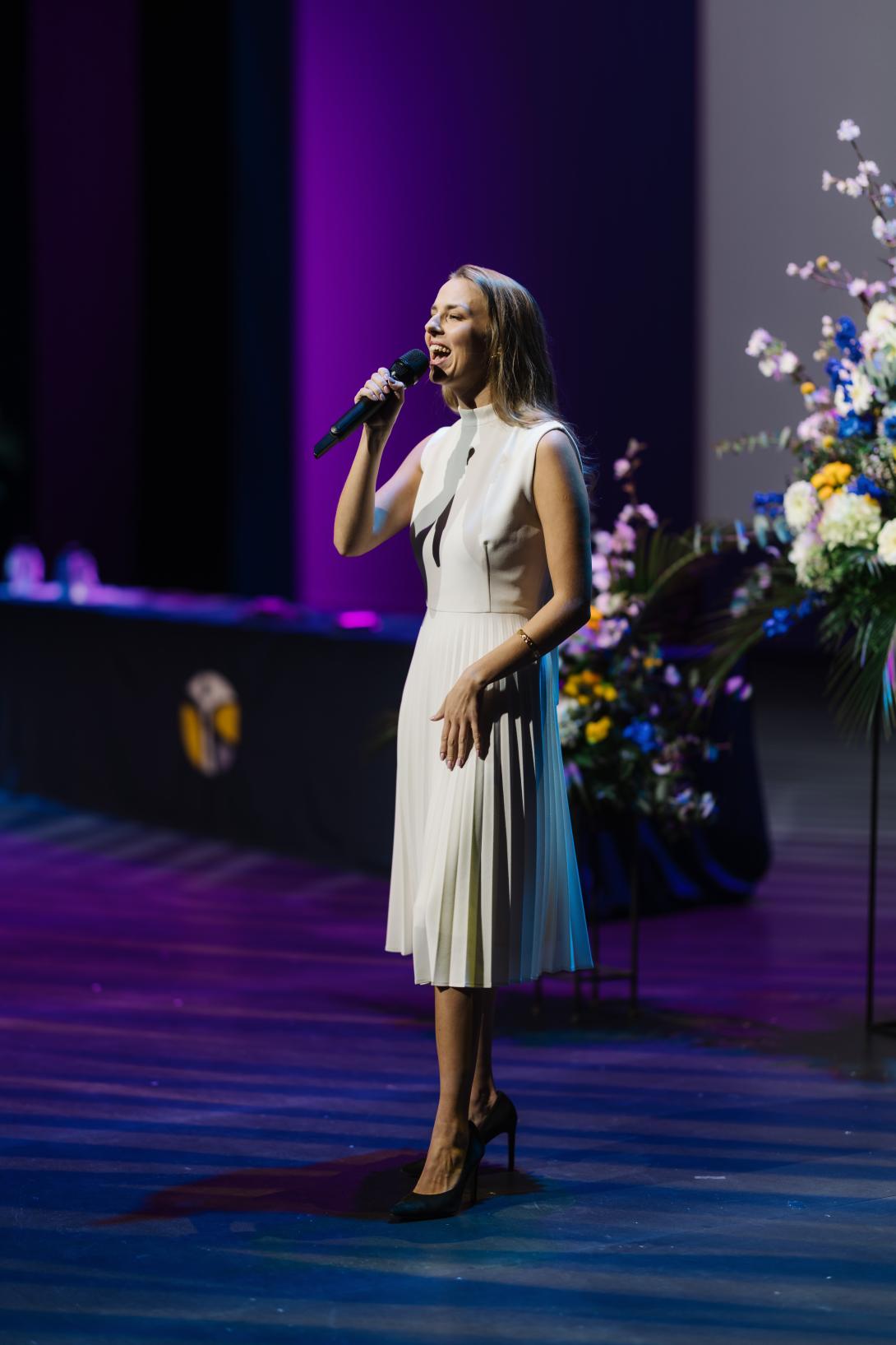 Talvine lõpuaktus 2026