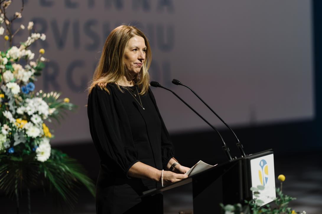 Talvine lõpuaktus 2026