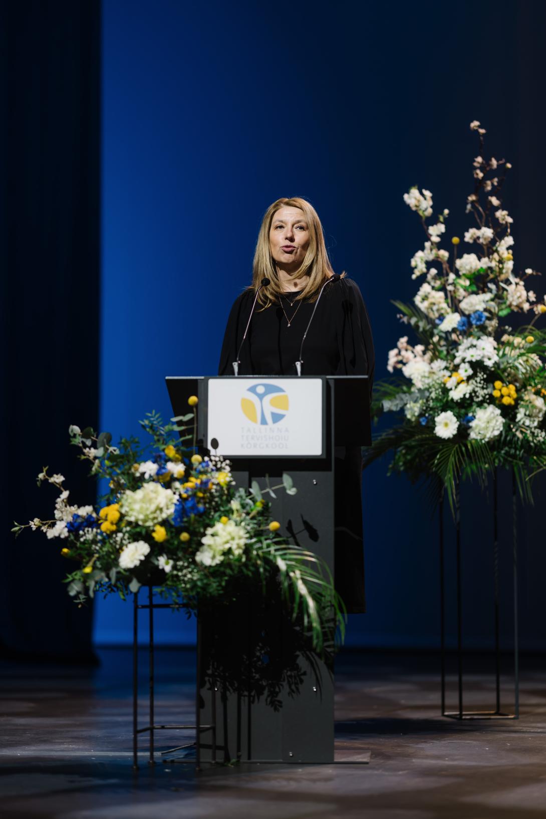 Talvine lõpuaktus 2026