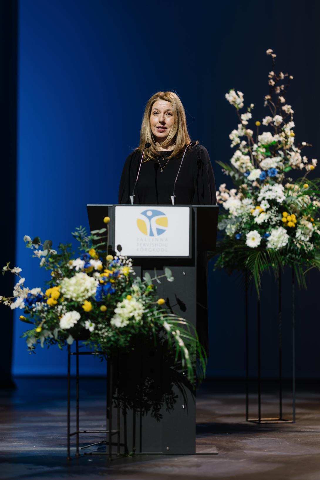 Talvine lõpuaktus 2026