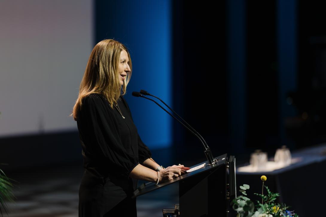 Talvine lõpuaktus 2026