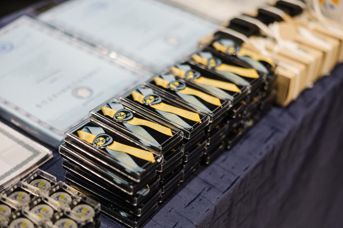 Talvine lõpuaktus 2026