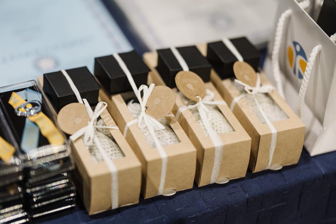 Talvine lõpuaktus 2026