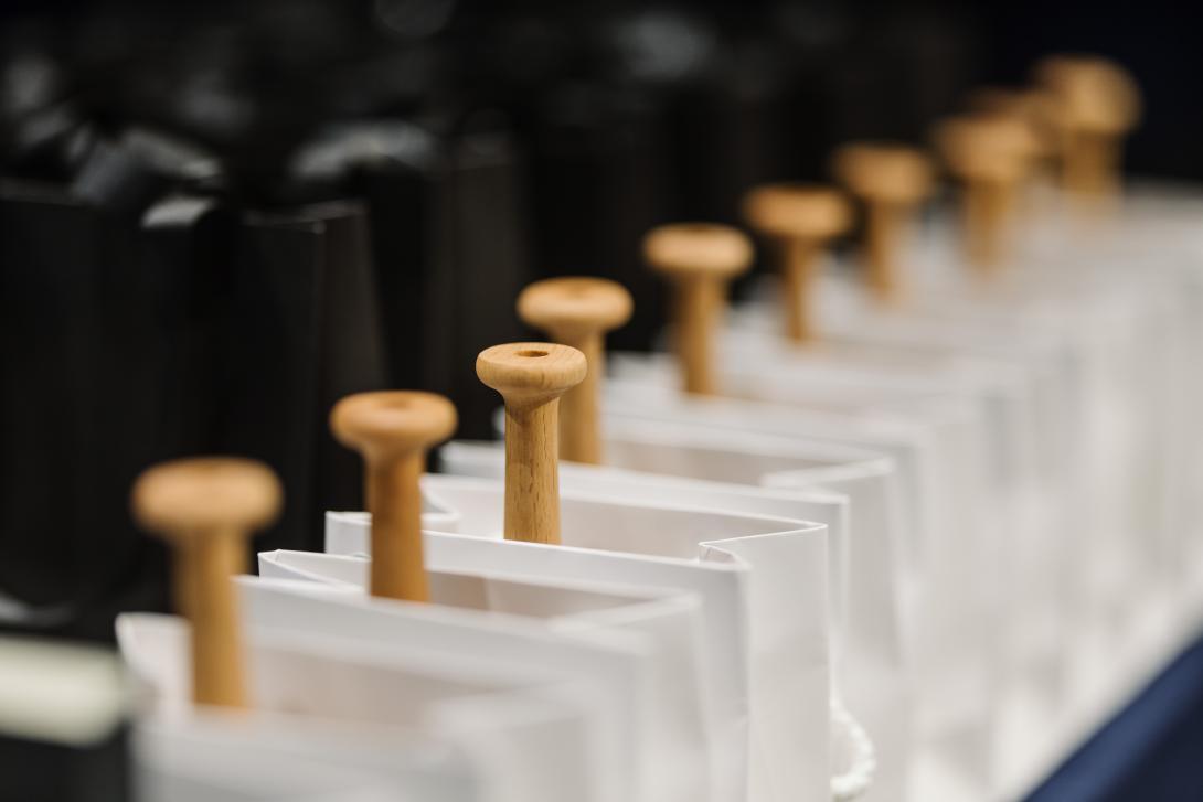 Talvine lõpuaktus 2026