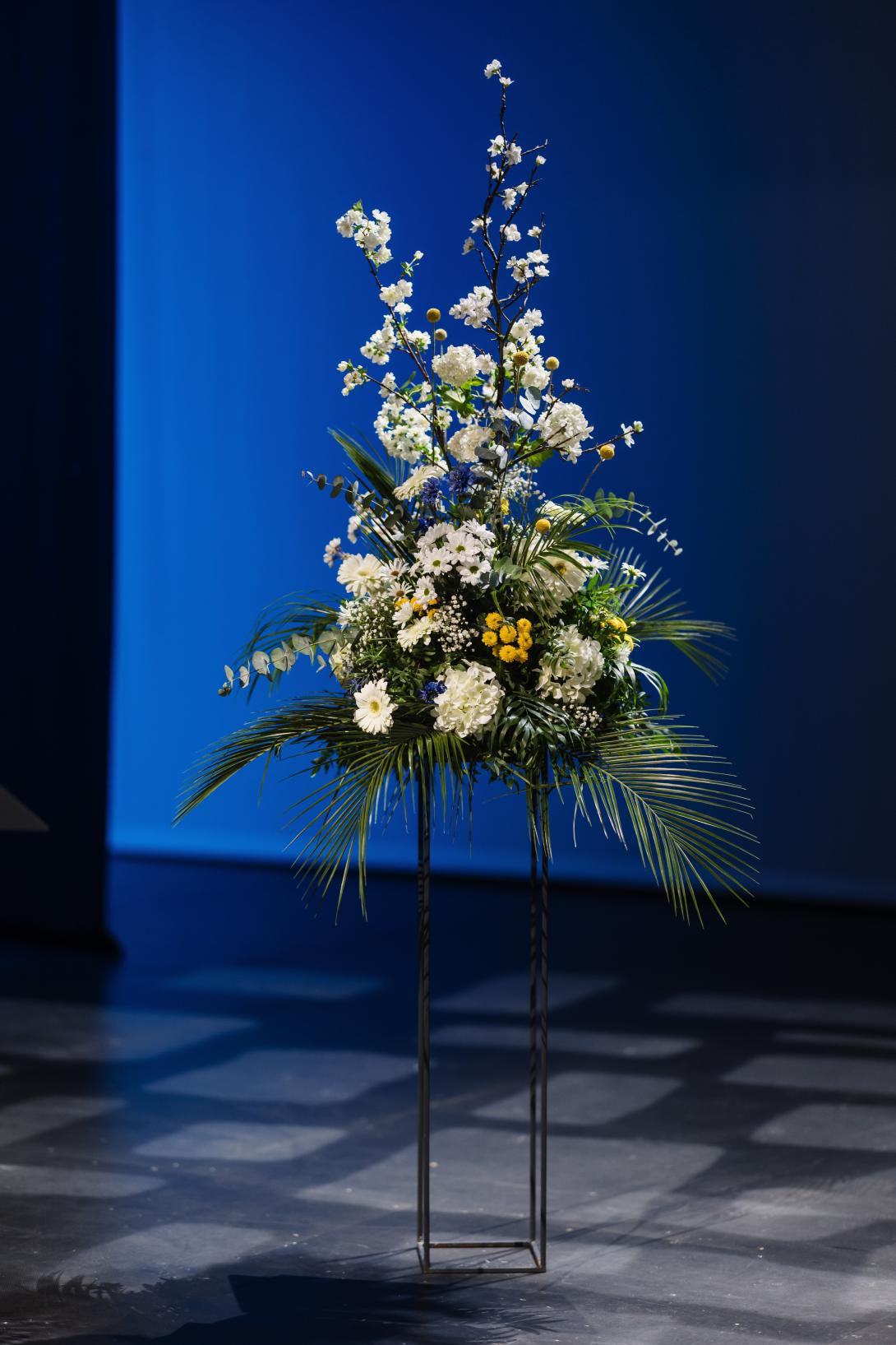 Talvine lõpuaktus 2026