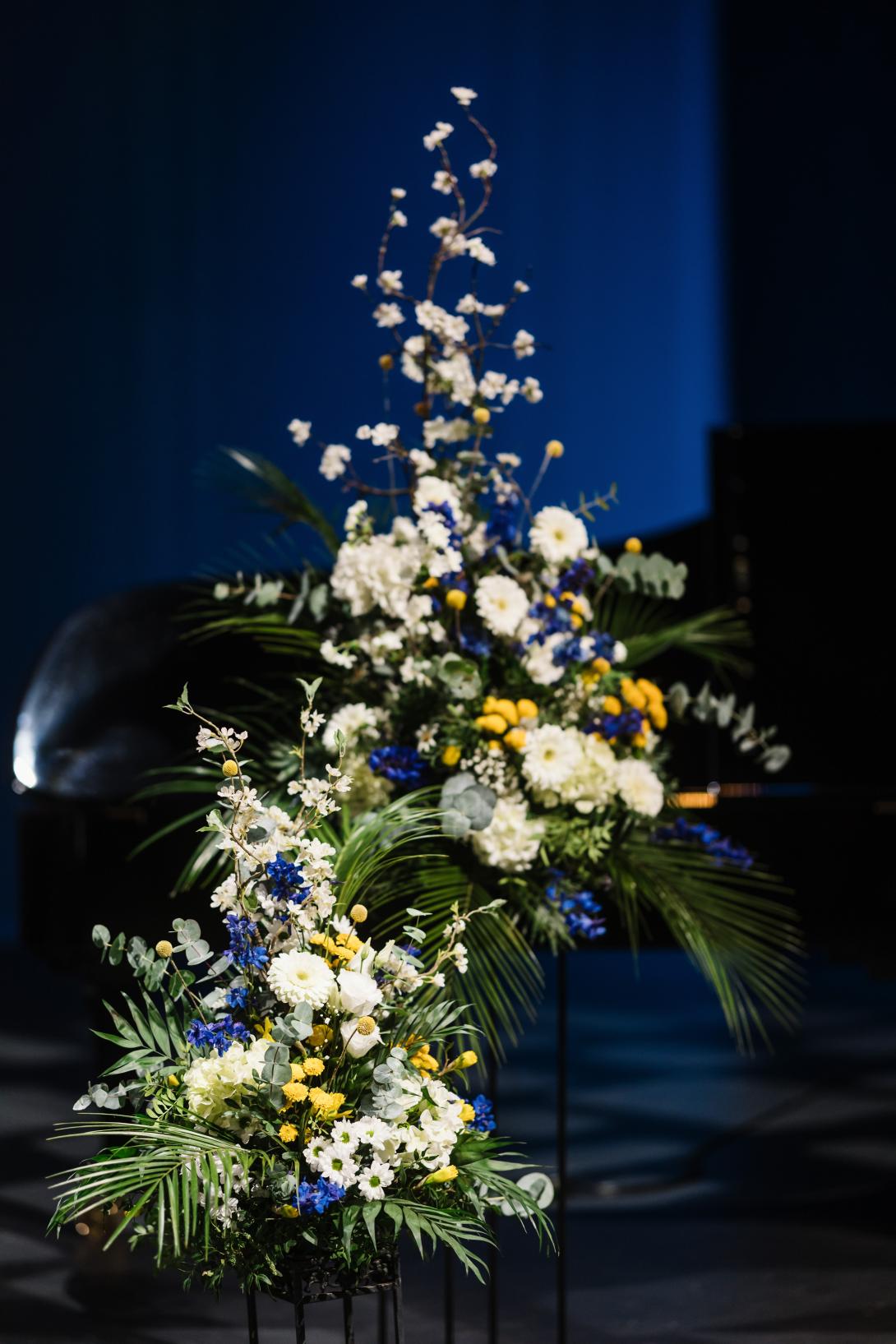 Talvine lõpuaktus 2026