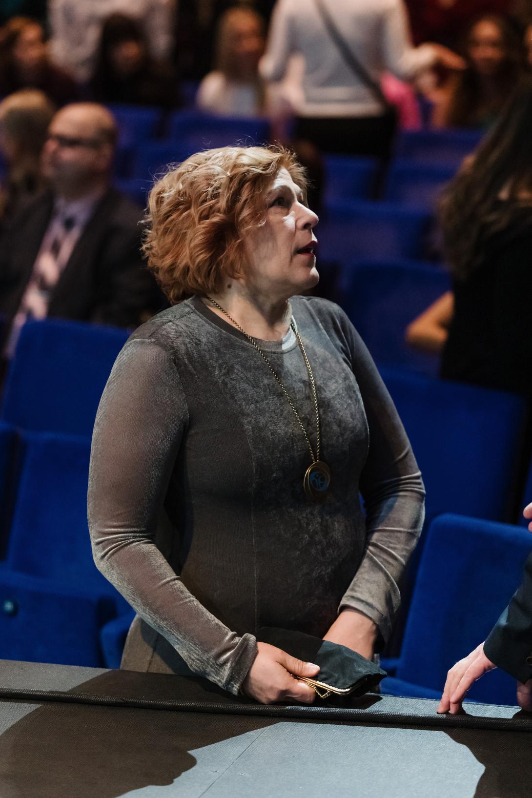 Talvine lõpuaktus 2026