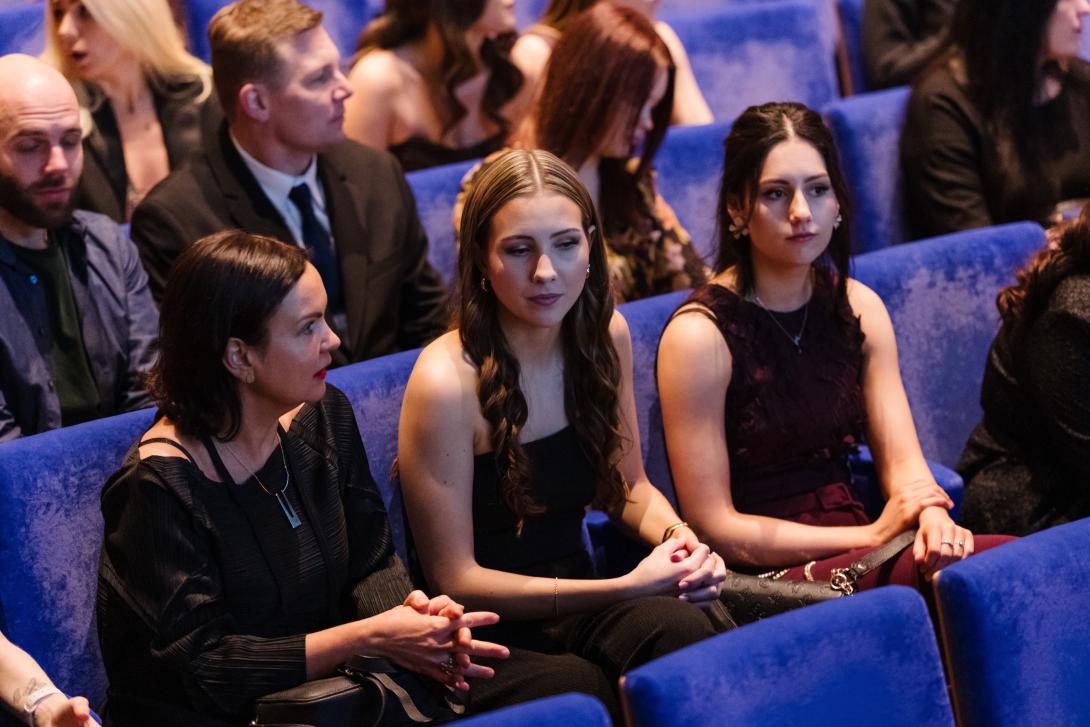 Talvine lõpuaktus 2026