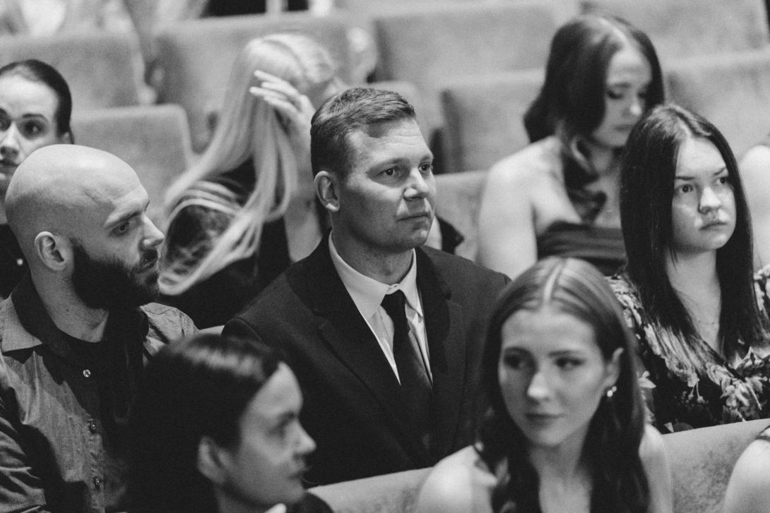 Talvine lõpuaktus 2026