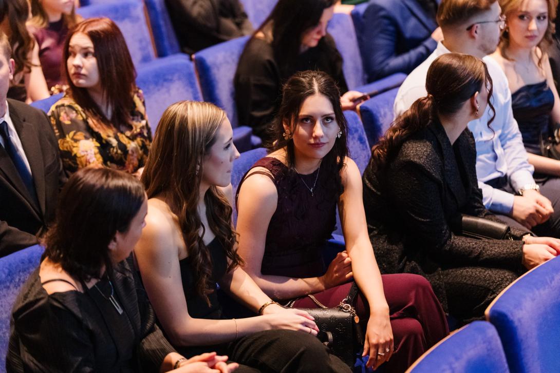 Talvine lõpuaktus 2026