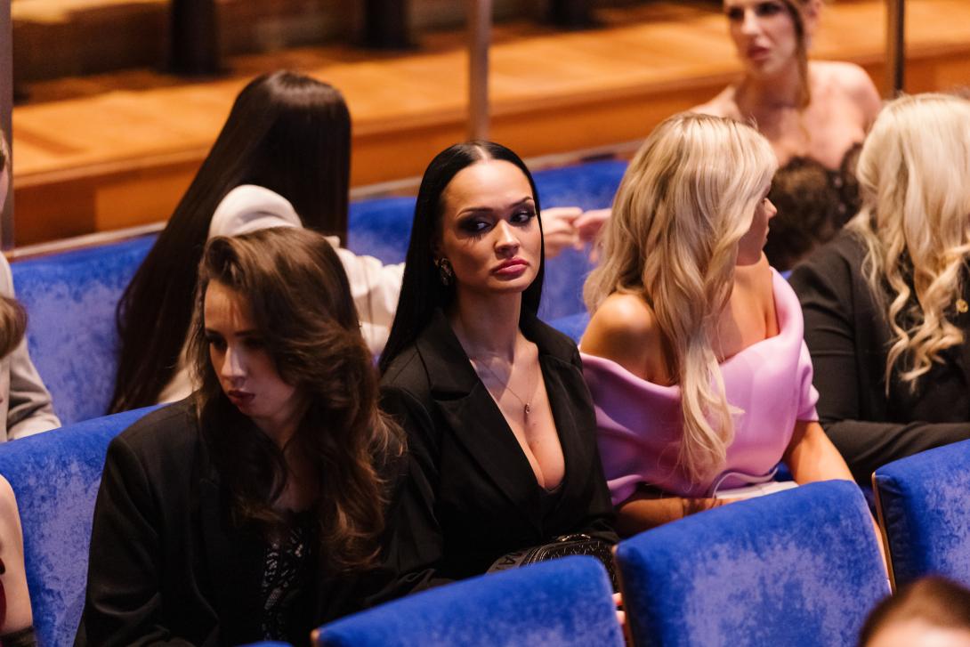 Talvine lõpuaktus 2026