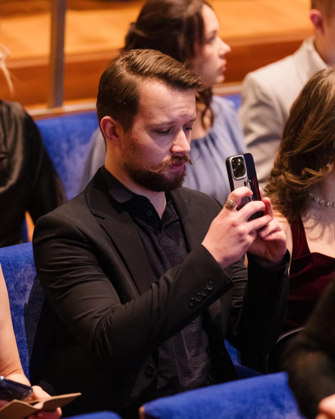 Talvine lõpuaktus 2026