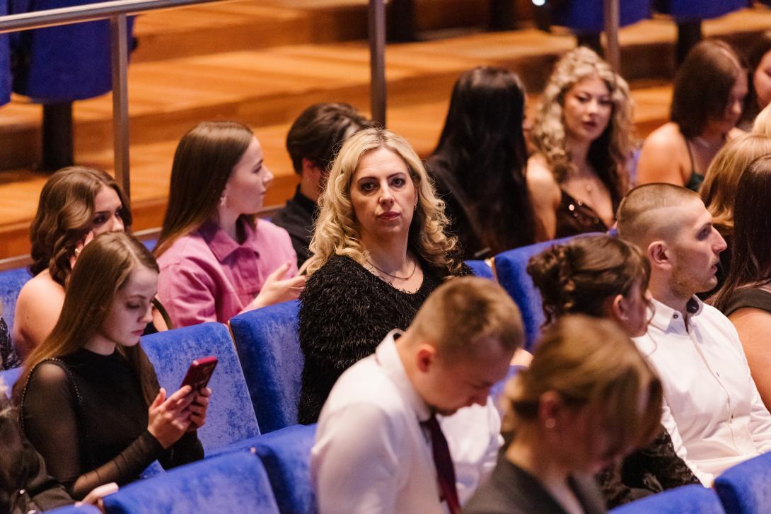 Talvine lõpuaktus 2026