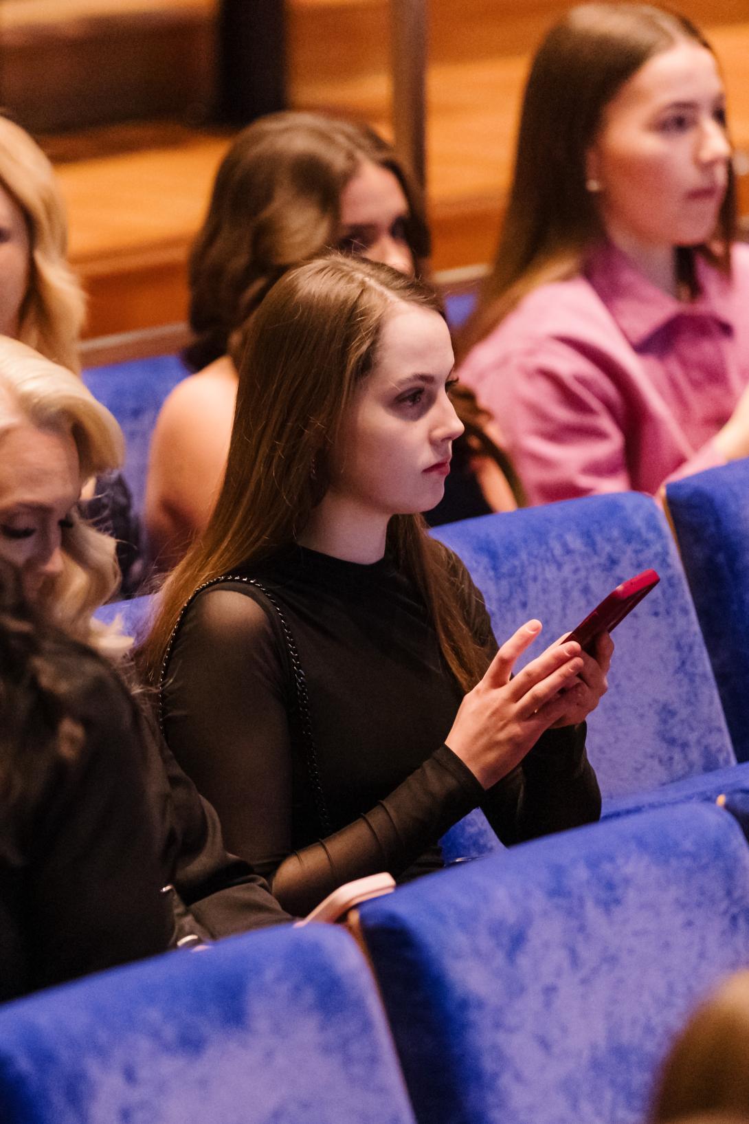 Talvine lõpuaktus 2026