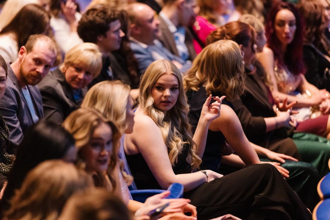 Talvine lõpuaktus 2026