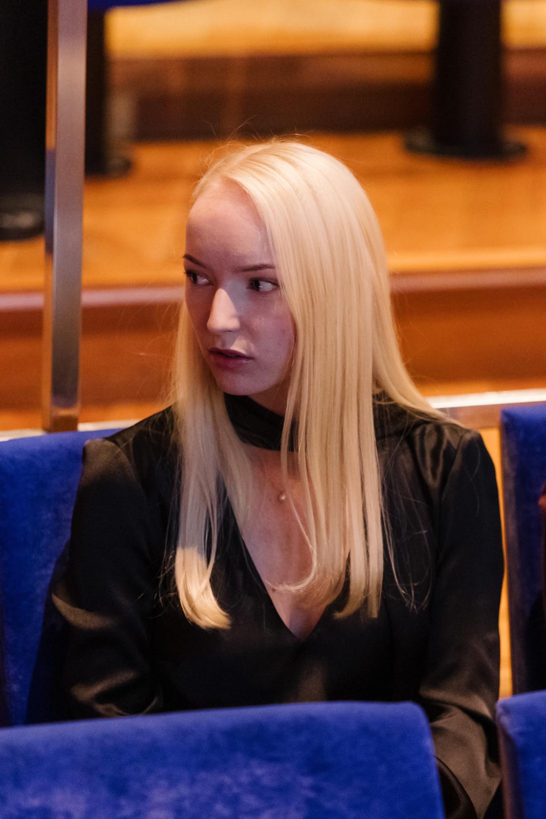 Talvine lõpuaktus 2026