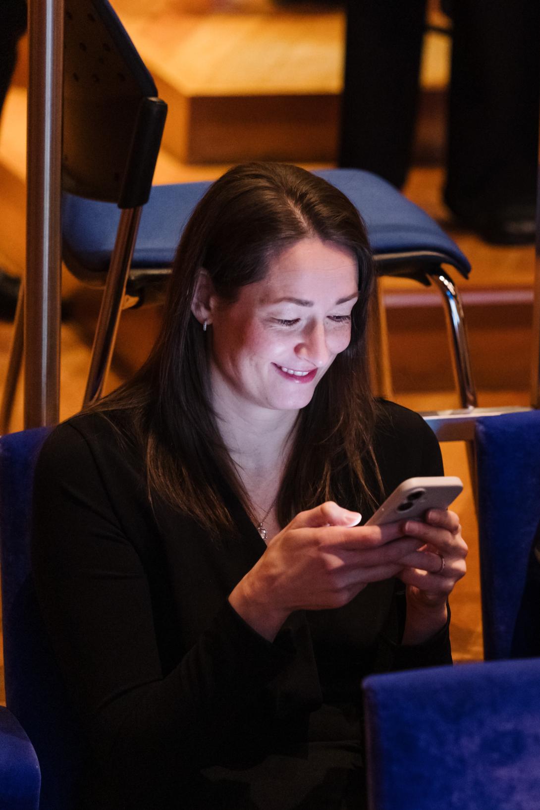 Talvine lõpuaktus 2026