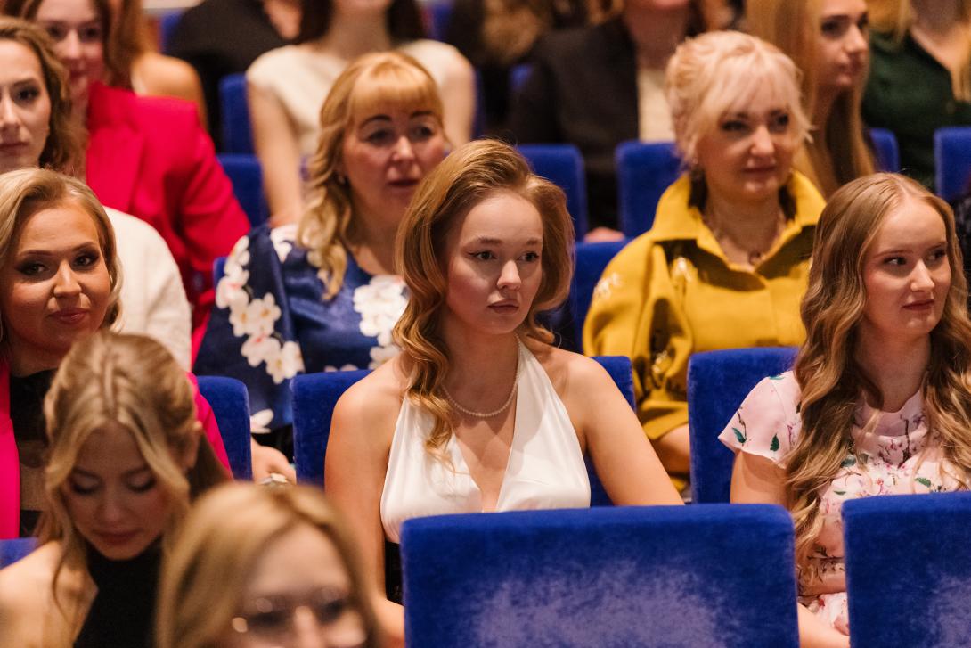 Talvine lõpuaktus 2026