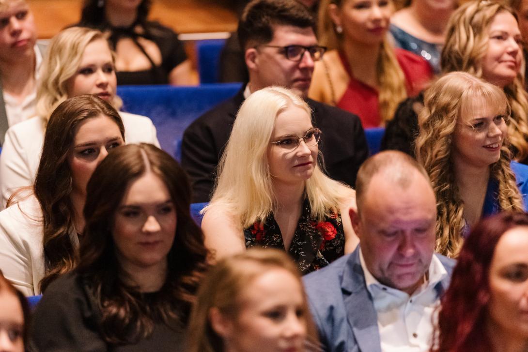 Talvine lõpuaktus 2026