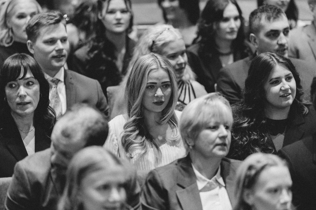 Talvine lõpuaktus 2026