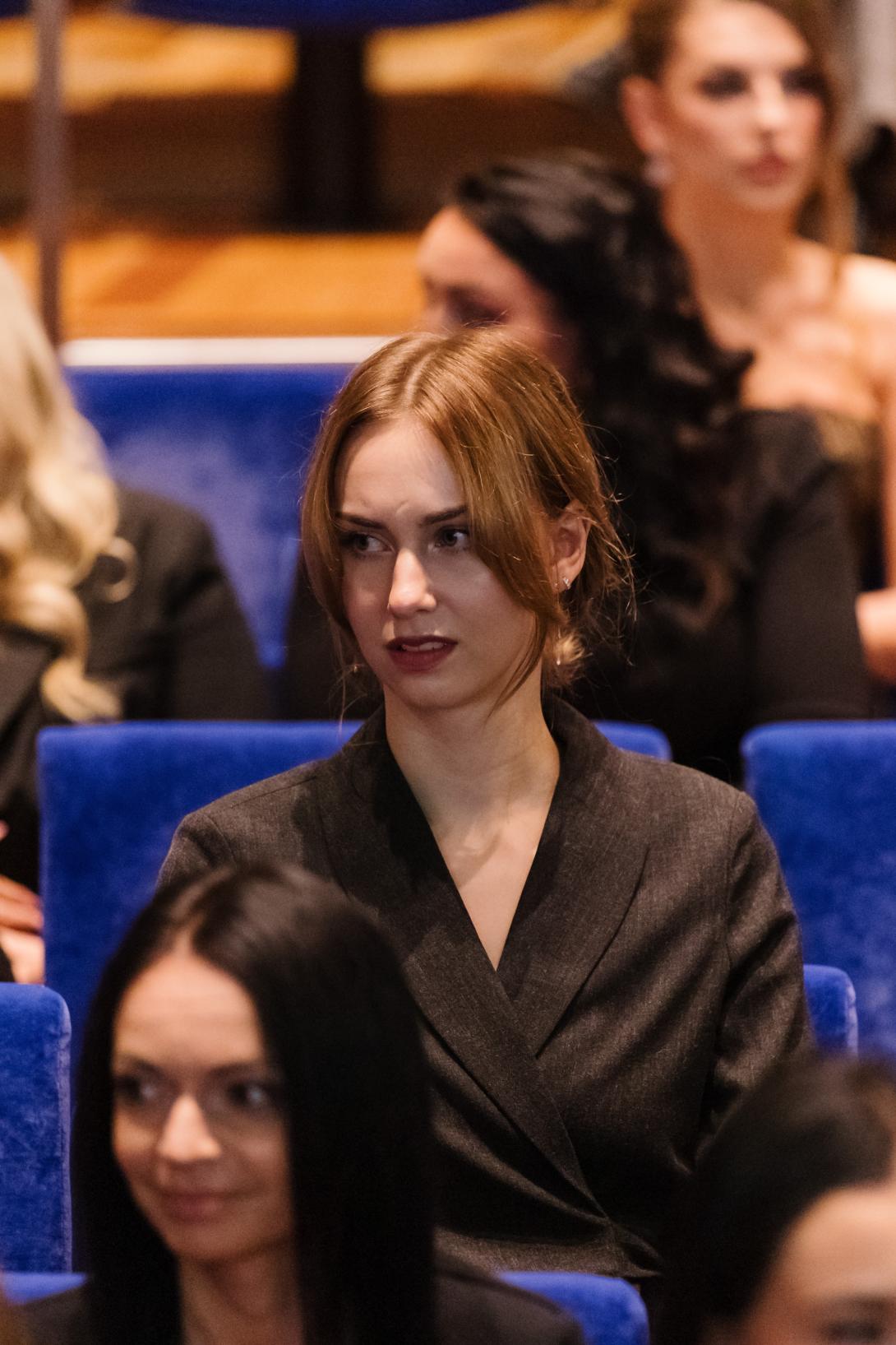 Talvine lõpuaktus 2026