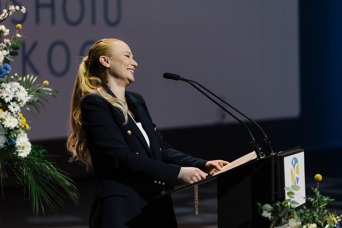 Talvine lõpuaktus 2026