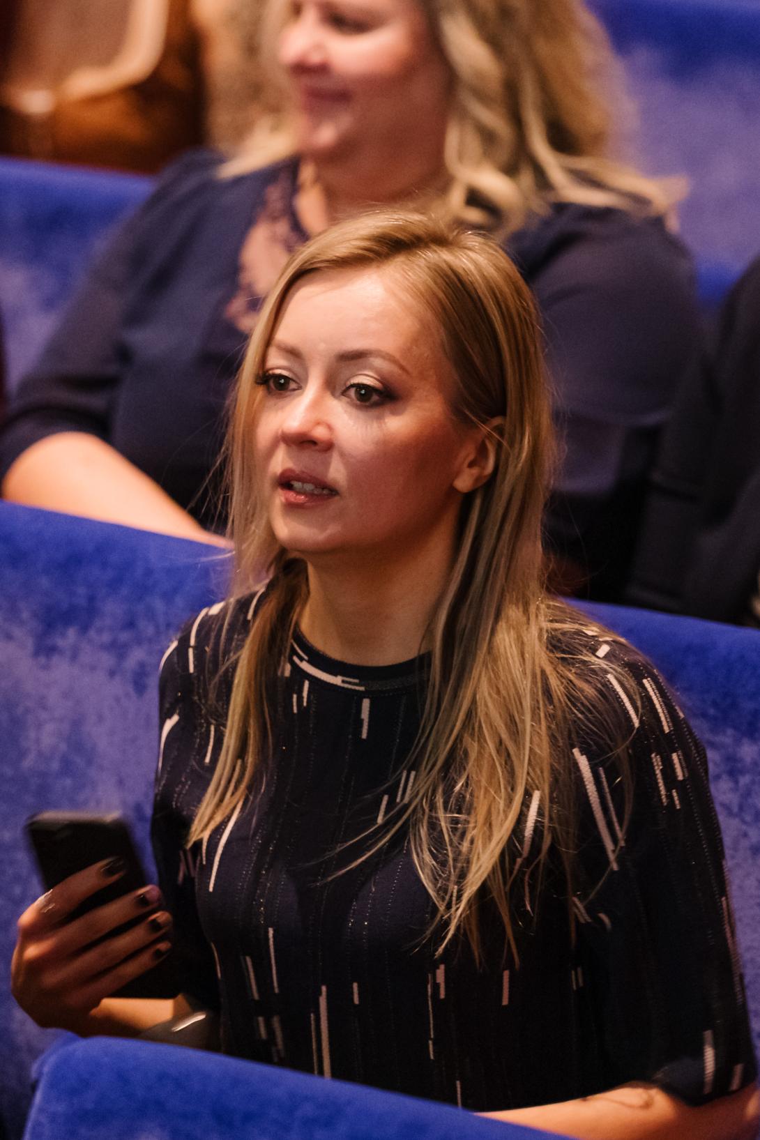 Talvine lõpuaktus 2026