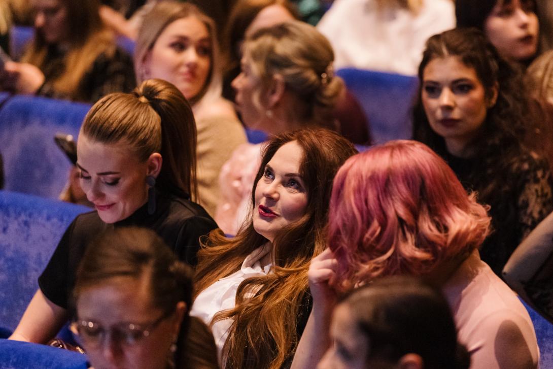 Talvine lõpuaktus 2026