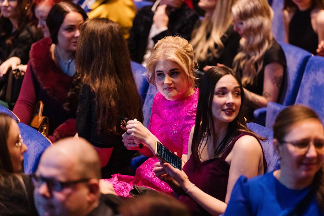 Talvine lõpuaktus 2026