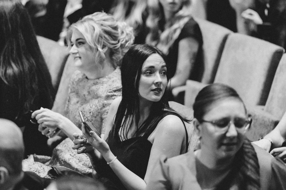 Talvine lõpuaktus 2026