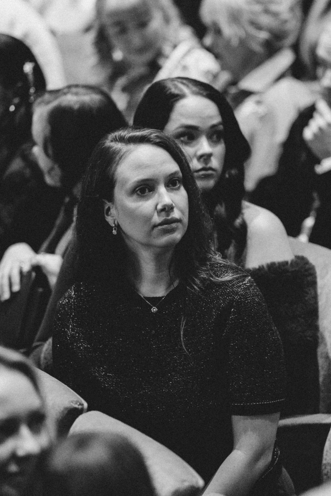 Talvine lõpuaktus 2026