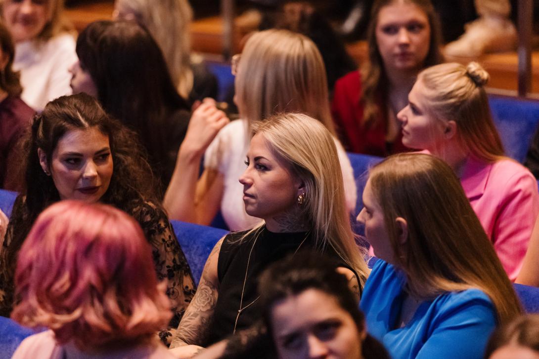 Talvine lõpuaktus 2026