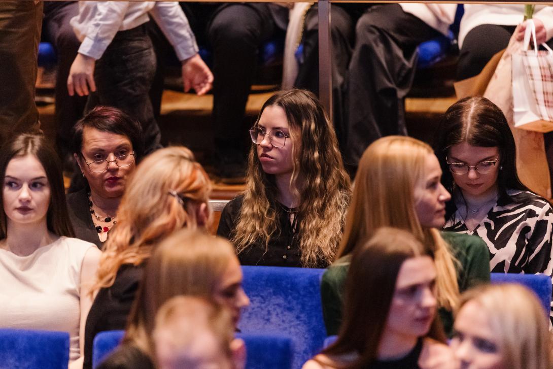 Talvine lõpuaktus 2026