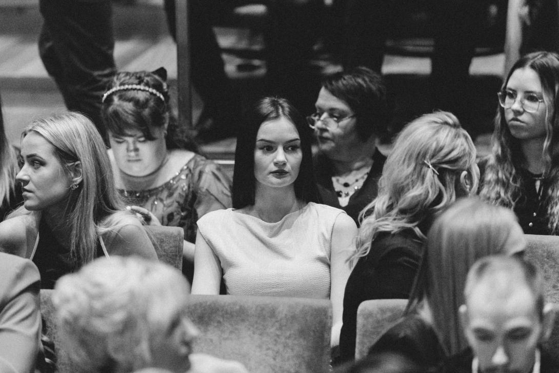 Talvine lõpuaktus 2026