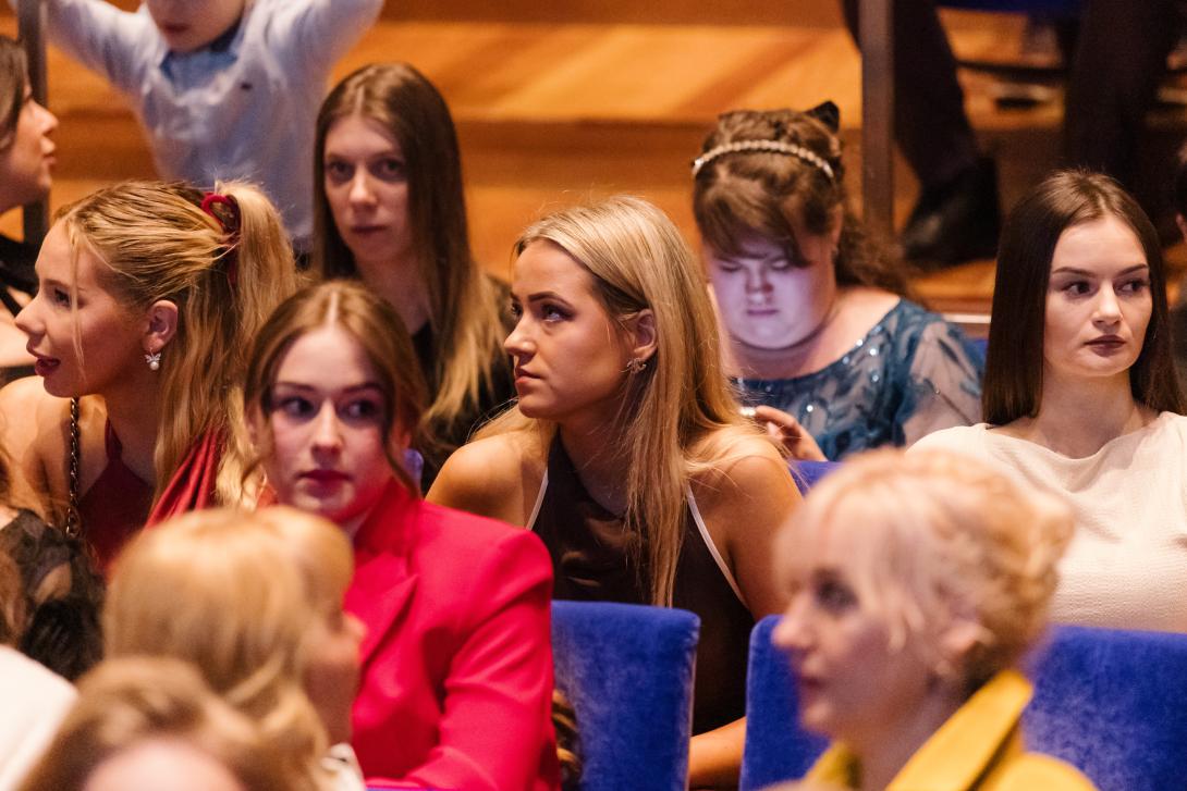 Talvine lõpuaktus 2026