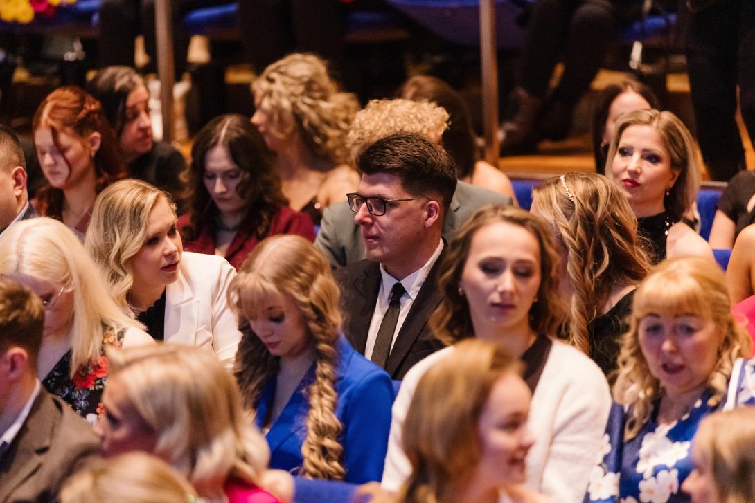 Talvine lõpuaktus 2026